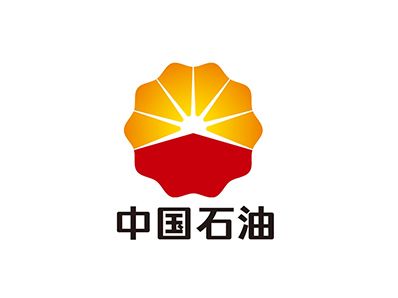 中國石油